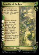 625-longlistoftheents