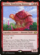 625-yidarowanderingmonster