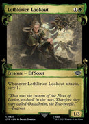 626-lothlrienlookout