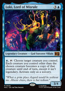 628-lokilordofmisrule