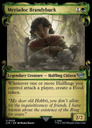 628-meriadocbrandybuck
