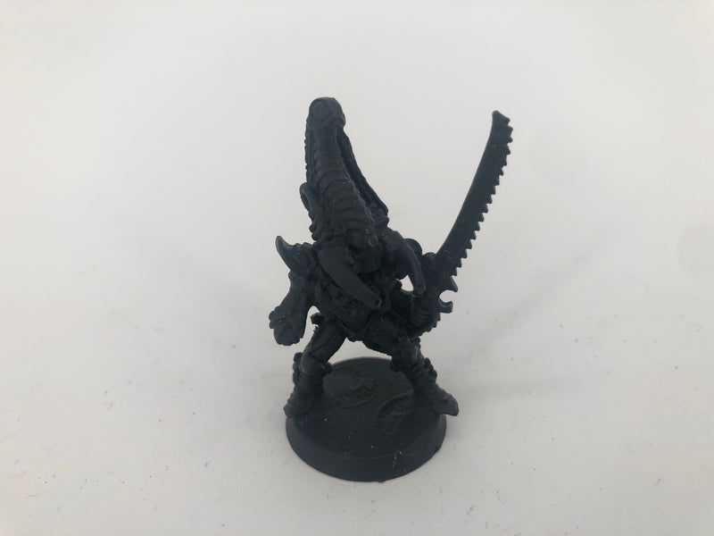 Eldar / Aeldari Karandras Striking Scorpion Phoenix Lord OOP AF111-0927