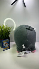 Pokemon Plush Toy - Lechonk - Small  8 inch / 20 cm