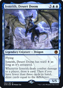 62a-iymrithdesertdoom