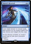 62p-narsetsreversal