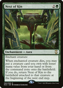 62p-nextofkin