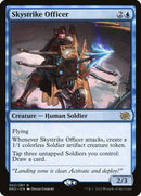 62p-skystrikeofficer