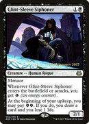 62s-glintsleevesiphoner