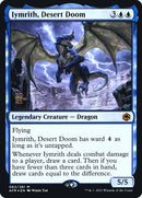 62s-iymrithdesertdoom
