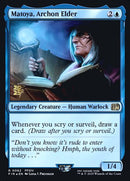 62s-matoyaarchonelder