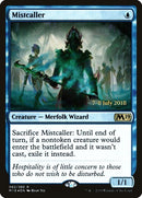 62s-mistcaller