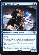 62s-skystrikeofficer