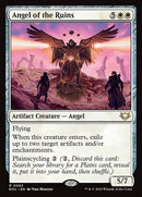 63-angeloftheruins