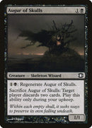 63-augurofskulls