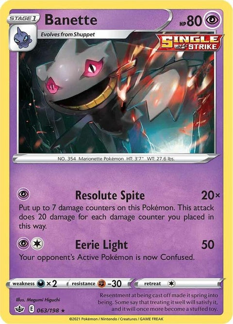 63-banette