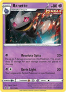 63-banette