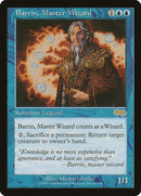 63-barrinmasterwizard