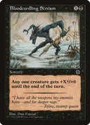 63-bloodcurdlingscream