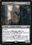 63-bloodoperative