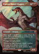 63-cavernhoarddragon