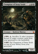 63-championofstraysouls
