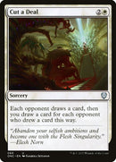 63-cutadeal