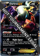 63-darkraiex-jasonklaczynski