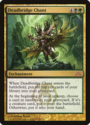 63-deadbridgechant