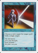 63-deflection