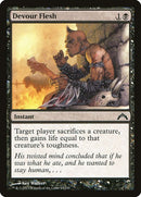 63-devourflesh