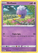 63-drifloon