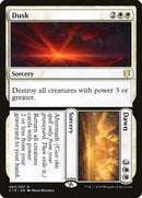 63-duskdawn-a