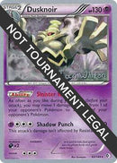 63-dusknoir-ianwhiton