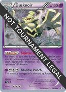 63-dusknoir-trentorndorff