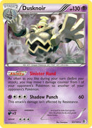 63-dusknoir