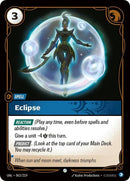 63-eclipse