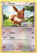 63-eevee-buildabearworkshopexclusive