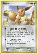 63-eevee