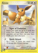 63-eevee