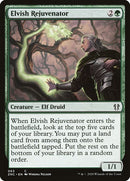 63-elvishrejuvenator