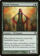 63-elvishvisionary