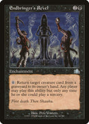 63-endbringersrevel