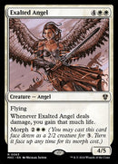 63-exaltedangel