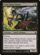 63-finalstingfaerie