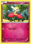 63-flabebe