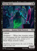 63-footmystic