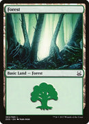 63-forest