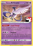 63-galarianarticuno