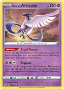 63-galarianarticuno