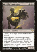 63-geralfsmessenger
